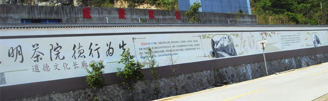 еĻ.jpg