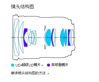 QQͼƬ20140314111320.jpg