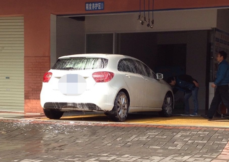QQͼƬ20140323090702.jpg