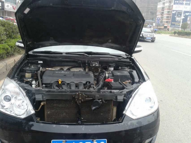 mmexport1395582462570.jpg