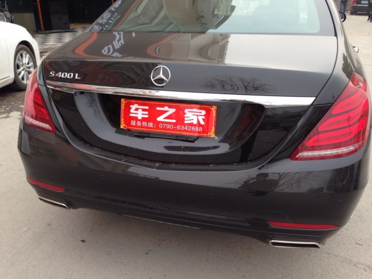 QQͼƬ20140326111107.jpg