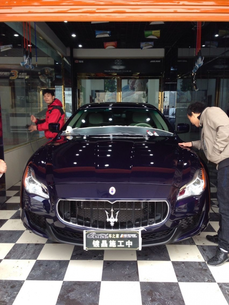 QQͼƬ20140326111138.jpg