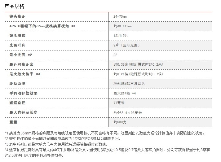 QQͼƬ20140314111320.jpg
