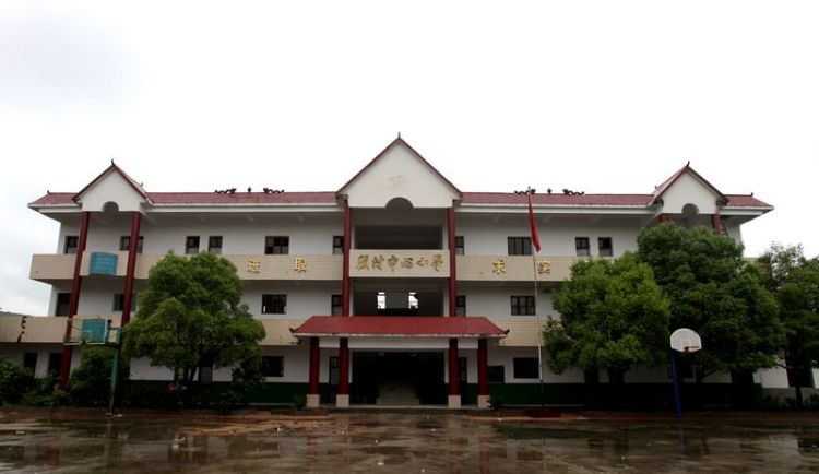 Ƭ 542.jpg