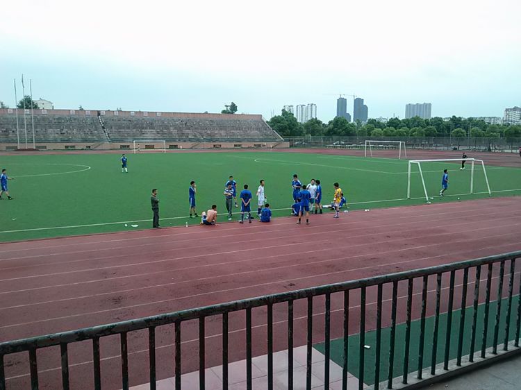 0510141632a.jpg