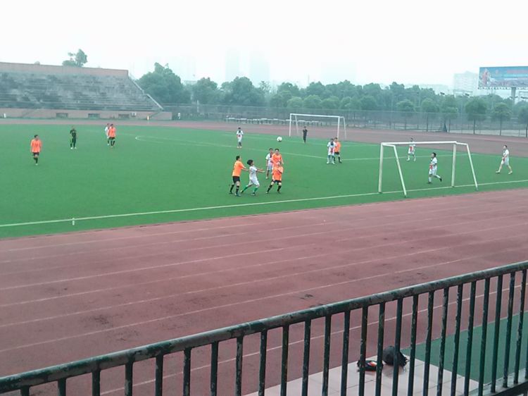 0510140923.jpg