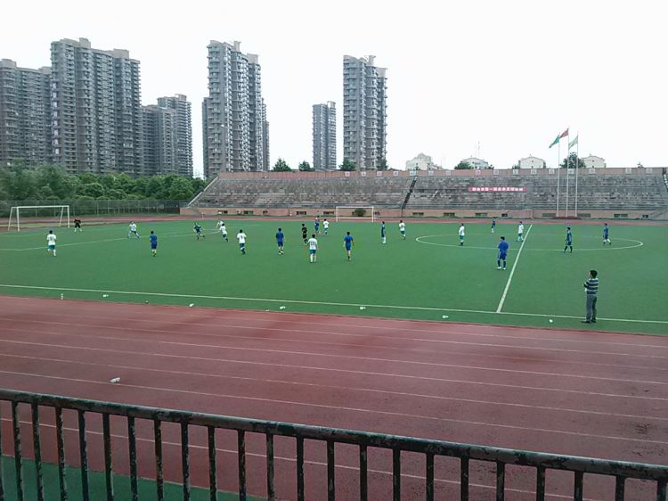 0510141554e.jpg