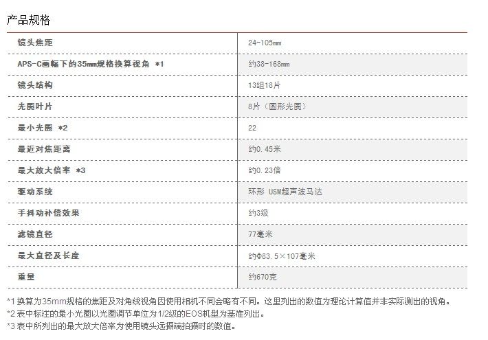 QQͼƬ20140314111320.jpg