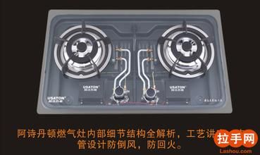 u=2208875350,1950138911&amp;fm=21&amp;gp=0.jpg