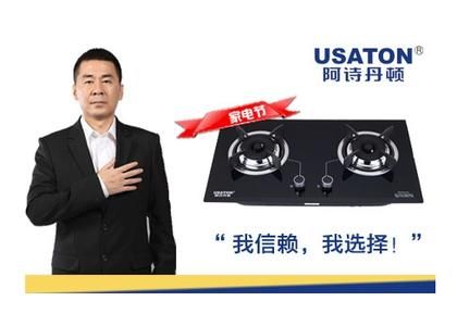 u=3919087690,1206170429&amp;fm=23&amp;gp=0.jpg