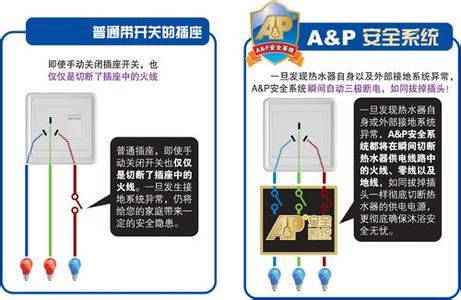u=738730689,1746787758&amp;fm=23&amp;gp=0.jpg
