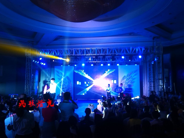 IMG_20140510_193503(2).jpg