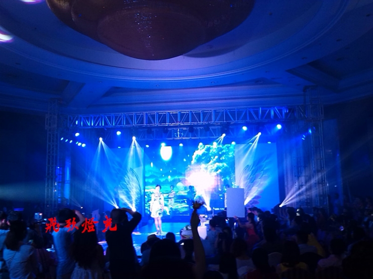 IMG_20140510_204208.jpg