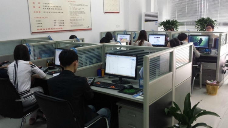 20140505_152455.jpg