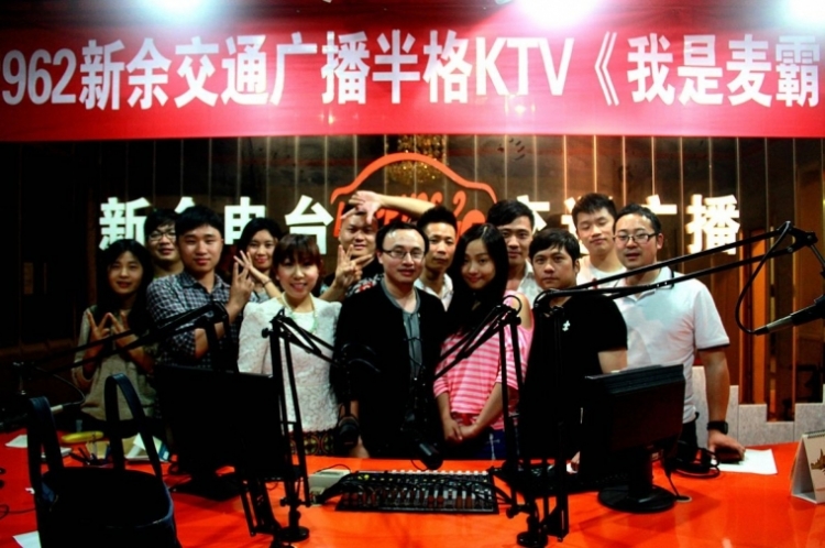 QQͼƬ20140517143119.jpg