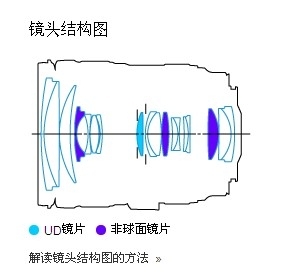 QQͼƬ20140314111320.jpg