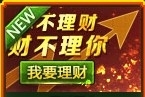 QQ.jpg