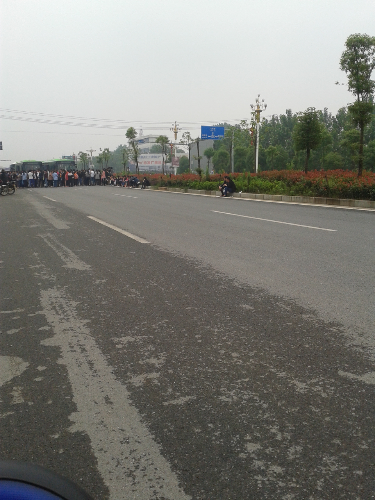 20140519_104617.jpg