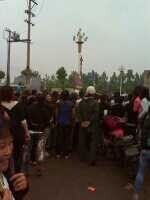QQͼƬ20140519095543.jpg