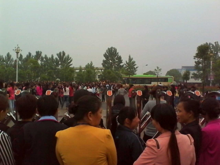 QQͼƬ20140519095555.jpg