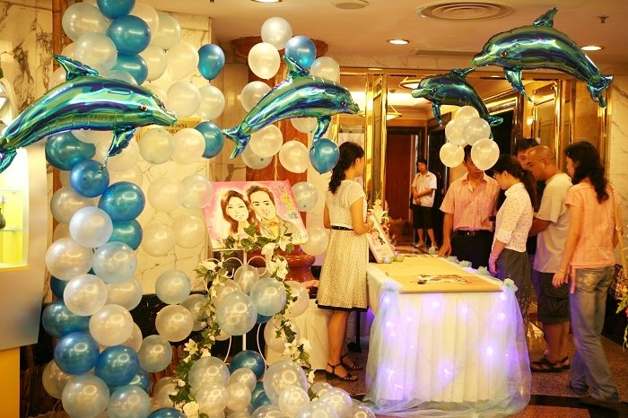 1-120920105631.jpg