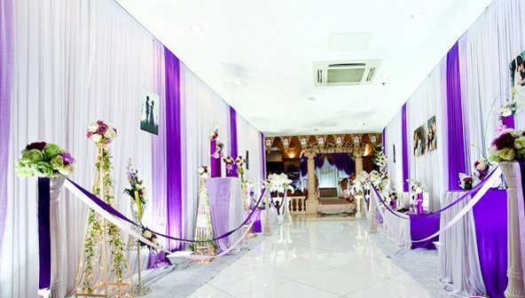 20110803154518326.jpg
