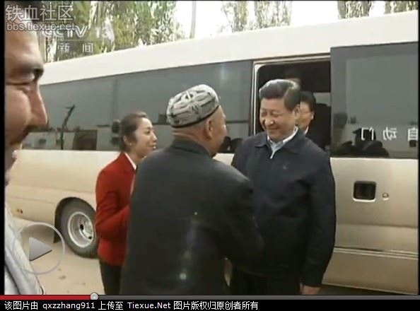 17891034.jpg