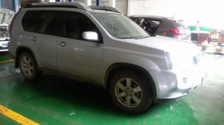 mmexport1400826249839.jpg