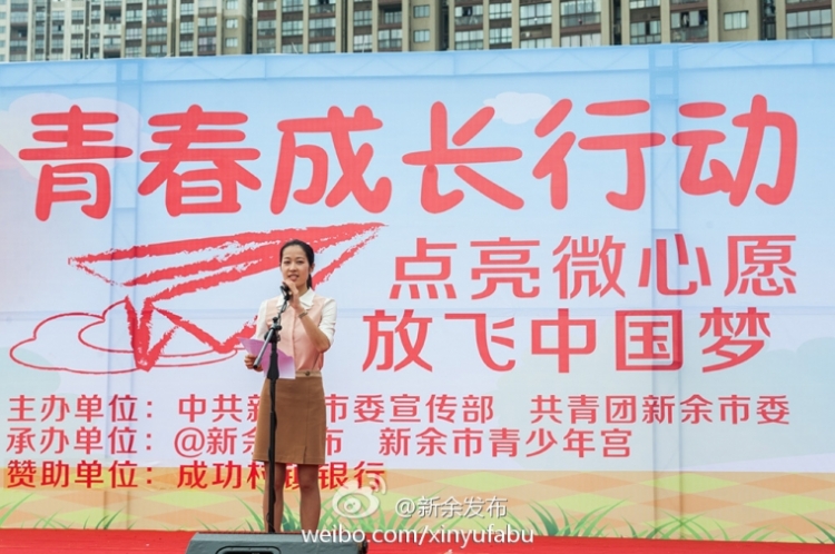 bd100753gw1egqrcv3oryj20rs0ihait.jpg