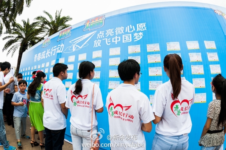 bd100753gw1egqrct2465j20rs0ih496.jpg