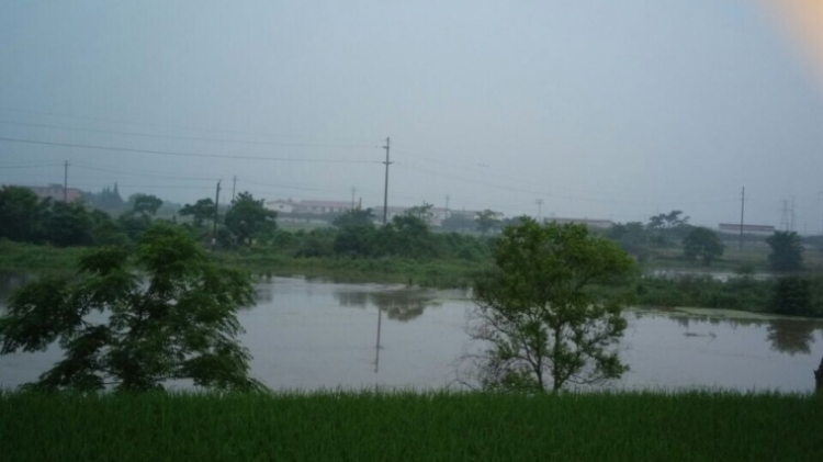 QQͼƬ20140526100445.jpg
