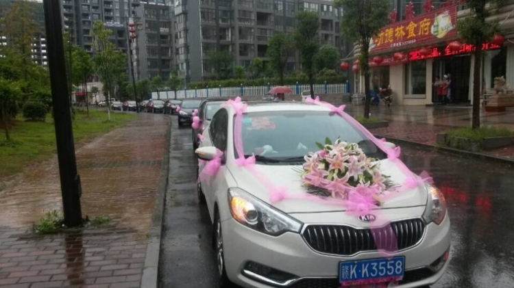 20140525鳵.jpg