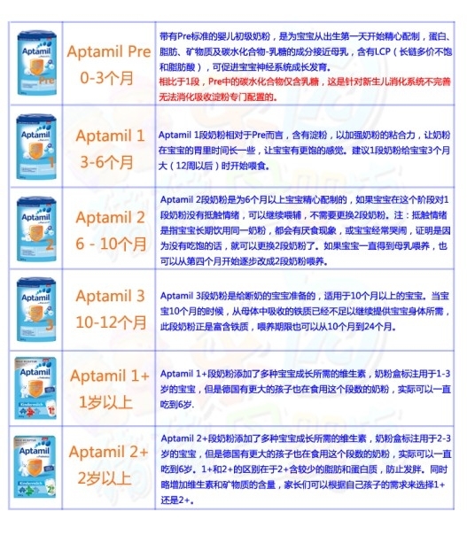 ䷽̷ϵ.jpg