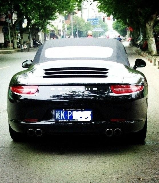 911ɣкܶ