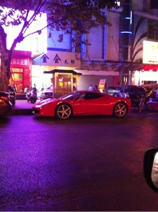 ԰458