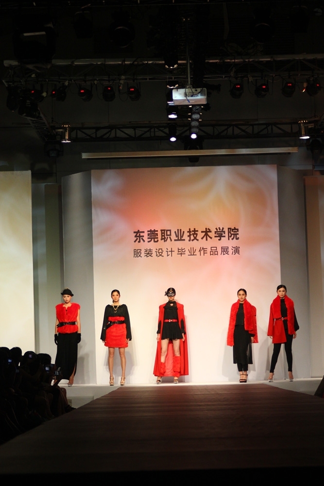 IMG_8288.jpg