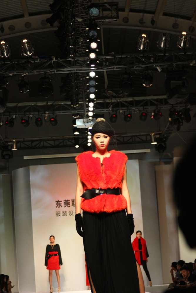 IMG_8279.jpg