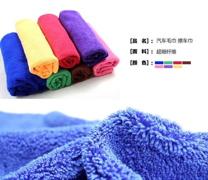 850b7cf158d0f7b4203c31b6acb06b9c.jpg