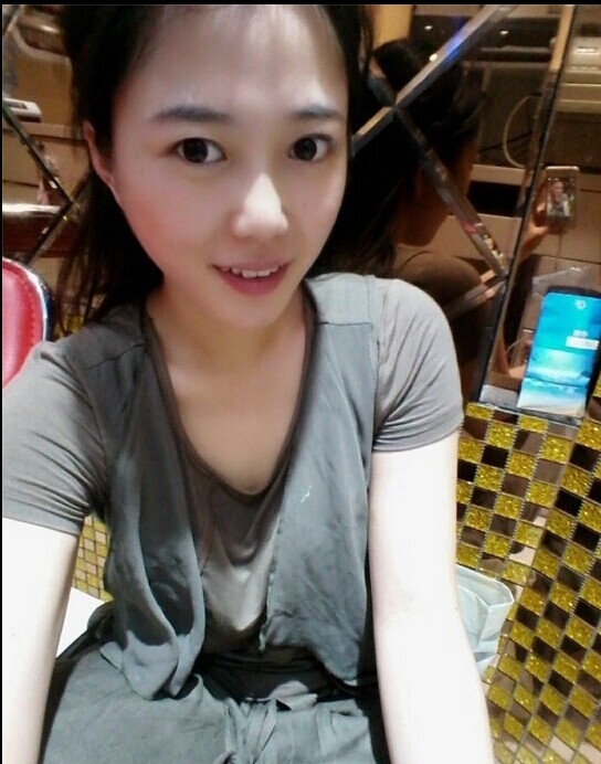 QQͼƬ20140601100629.jpg