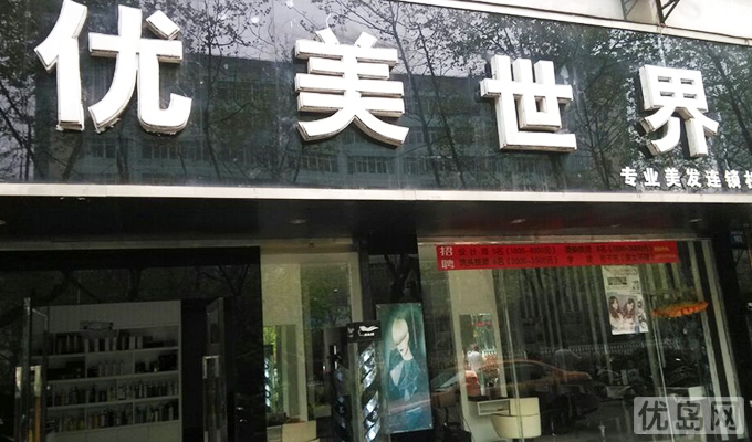 111.jpg
