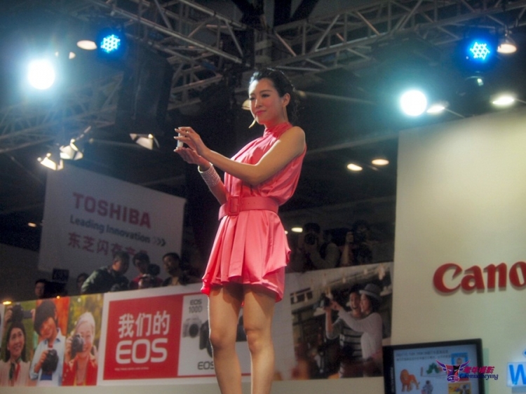 P4250016.jpg