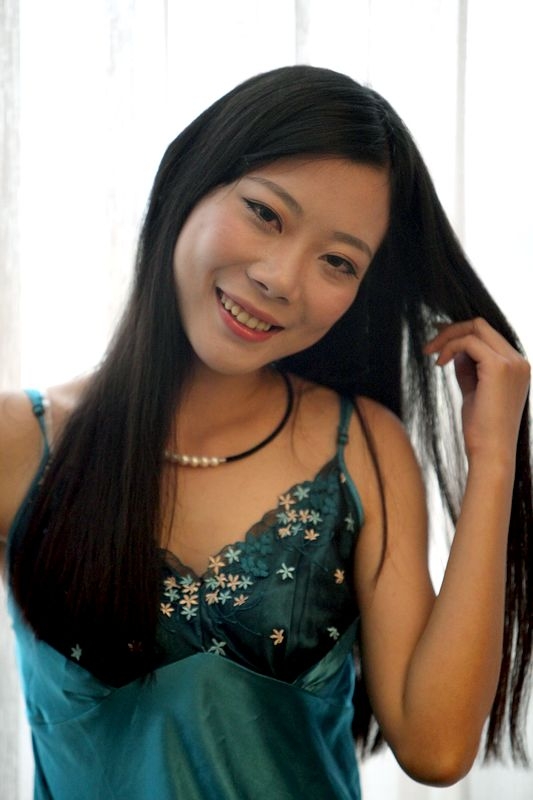 Ƭ 194.jpg