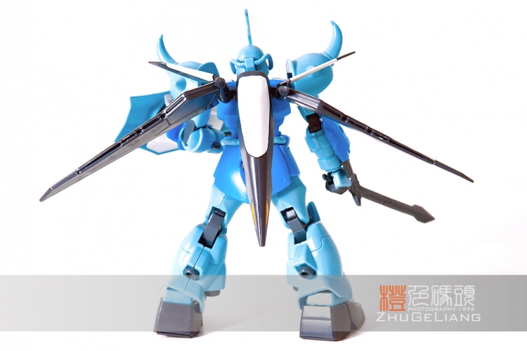 dw-02.jpg