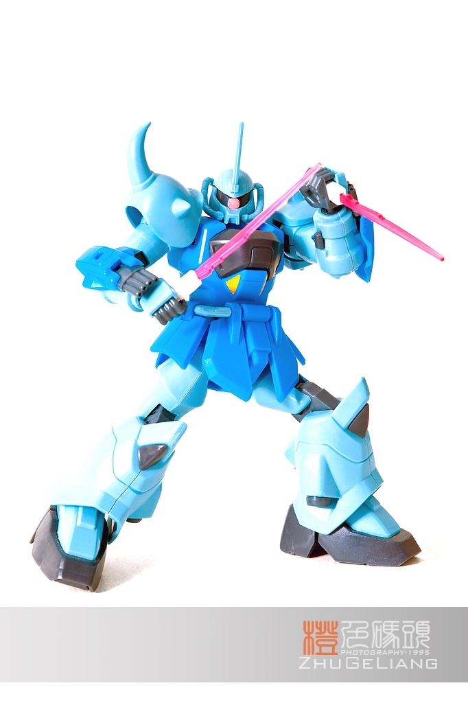 dw-05.jpg
