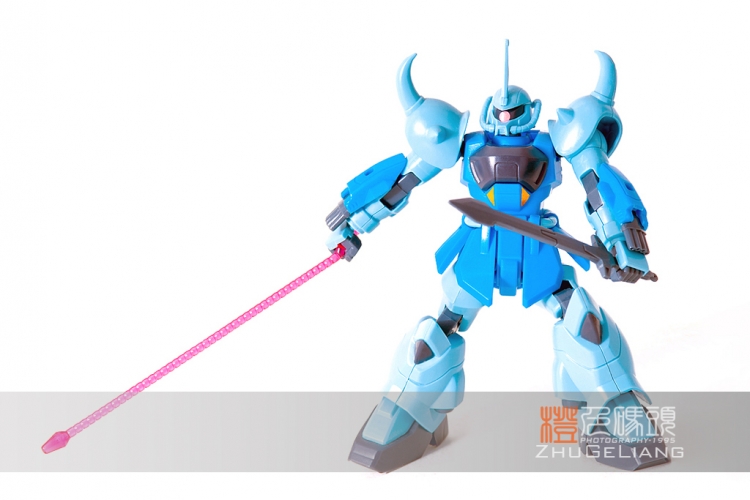 dw-08.jpg