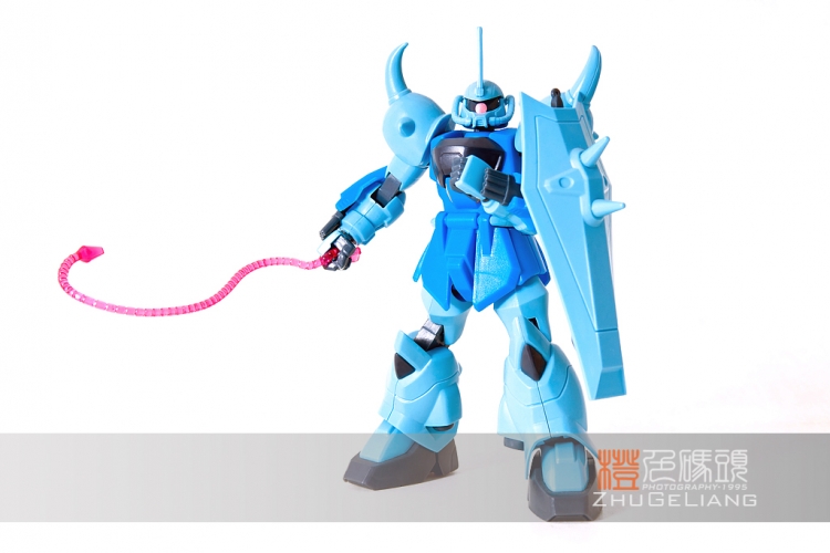 dw-03.jpg