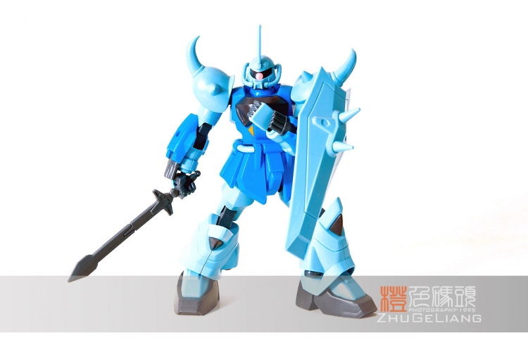 dw-06.jpg