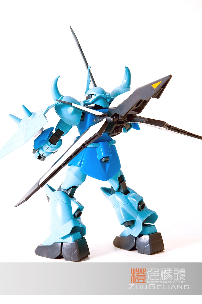 dw-04.jpg