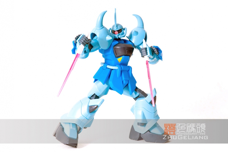 dw-09.jpg