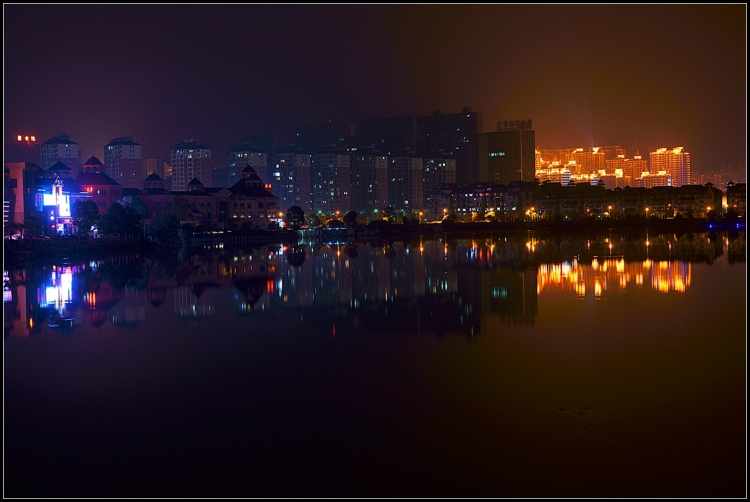 _DSC3395.jpg